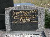 image of grave number 744497